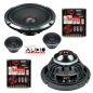 Preview: Audio System HX 165 Dust EVO 3 high-end 16,5cm 2-Wege Lautsprecher 165mm HX-165